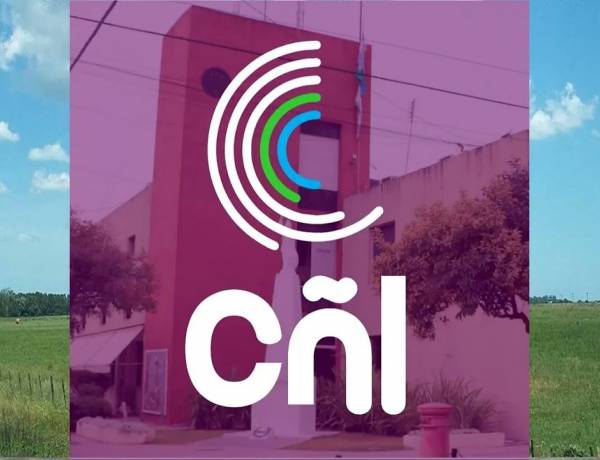 FERIA DÍA DE LA MUJER