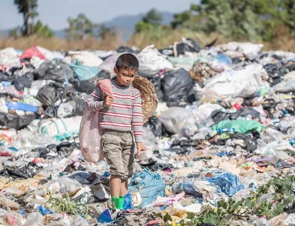 EL DOLOR DE UNA REALIDAD INAPELABLE