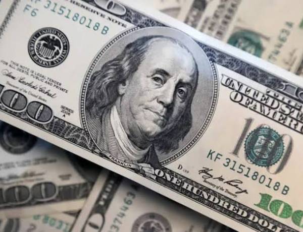 Presupuesto 2027: si el dólar sube un 10% más de lo presupuestado, romperá el equilibrio fiscal