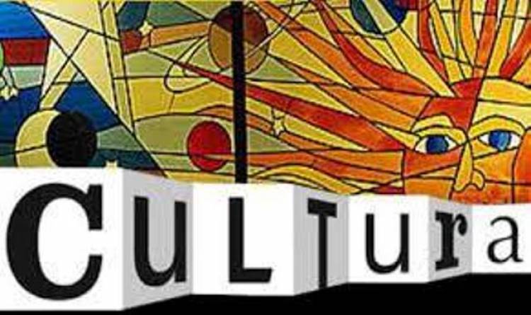 La Cultura no tiene casa y le falta calle