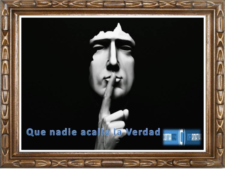 LA DESPROLIJIDADES INSTITUCIONALES