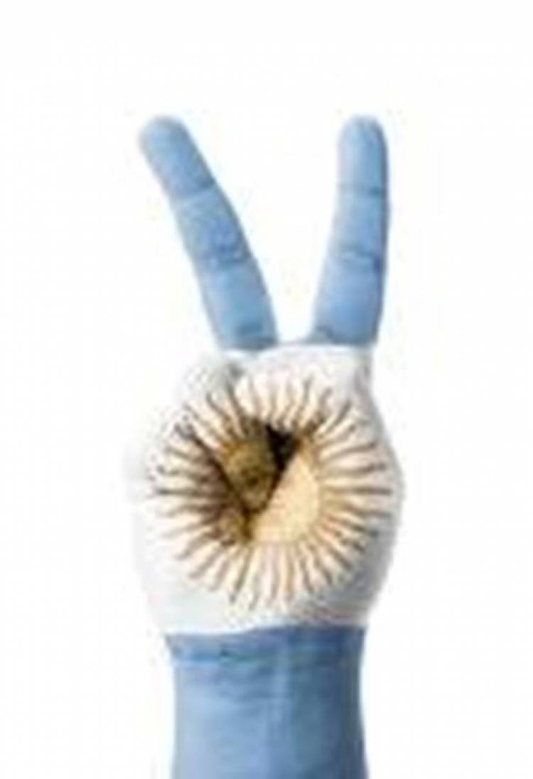 “Un Peronismo, el del Pueblo”