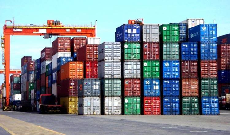 Capacitación para PyMes en el Parque Industrial