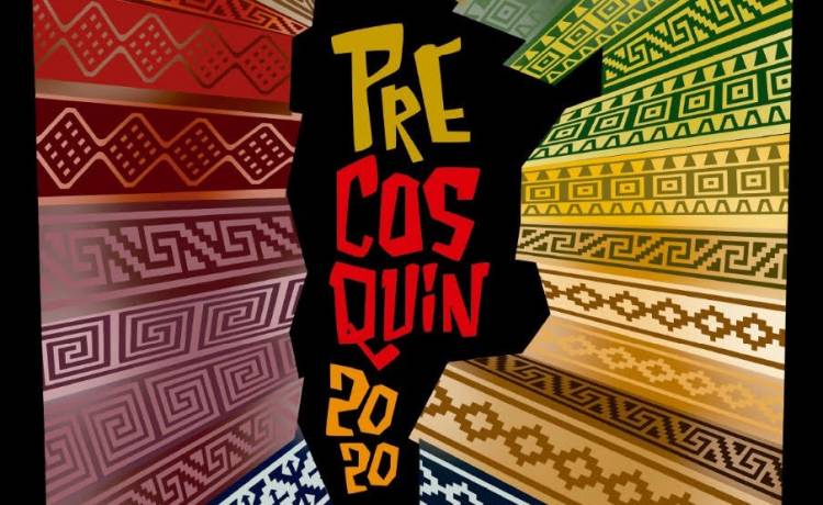 Últimos días para anotarse en el Pre Cosquín 2020