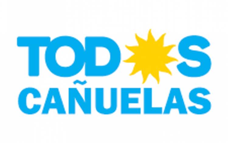 Rechazo a la vandalización perpetrada contra el cartel de las Madres de Plaza de Mayo