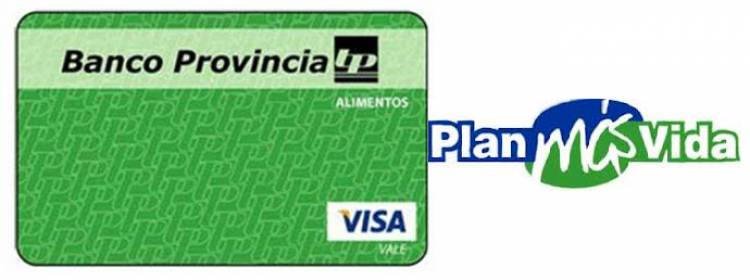 Plan Más Vida: respuesta OFICIAL al Frente Juntos por el Cambio