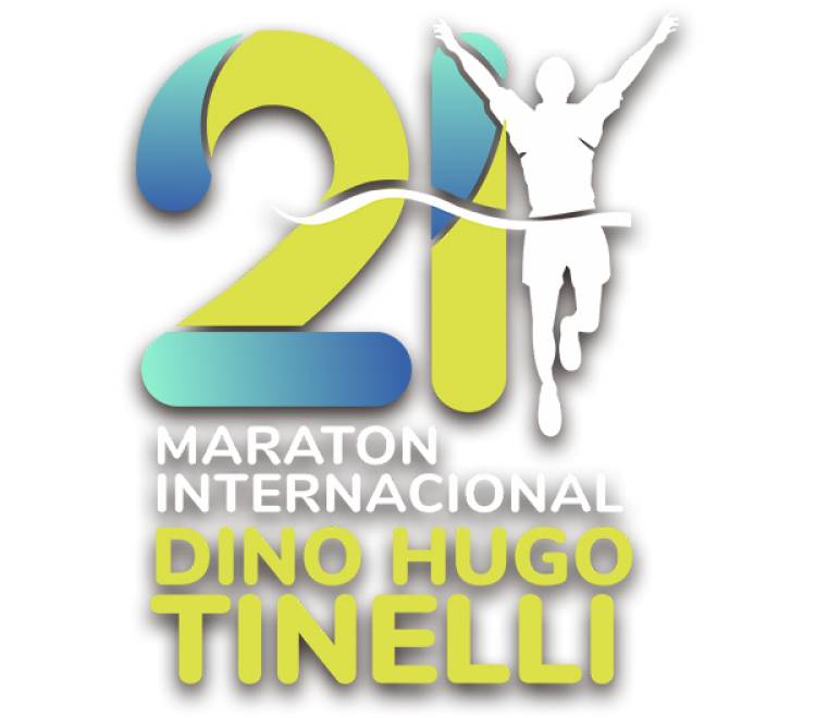 Abierta la inscripción para la Maratón Internacional de Bolívar