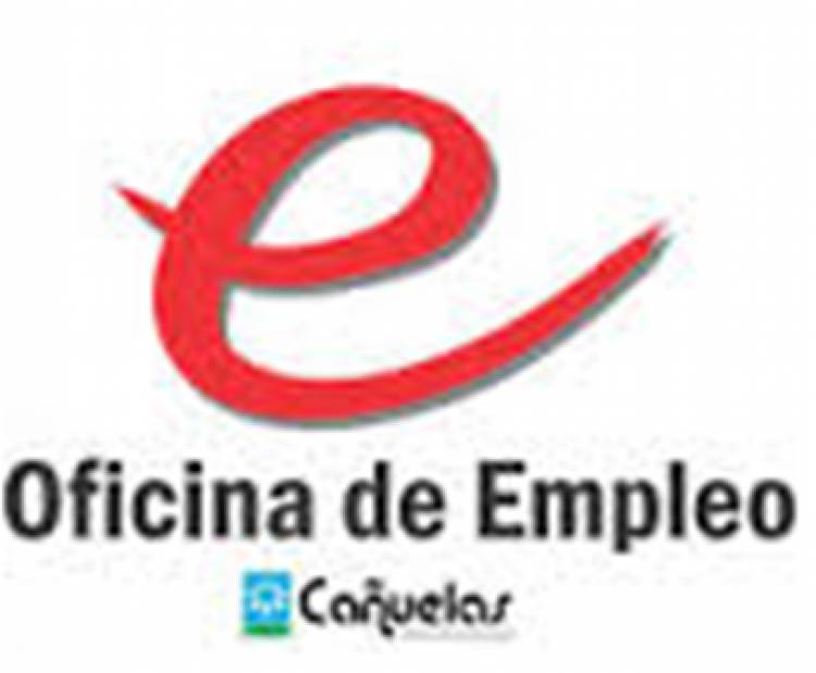 Bolsa de empleo municipal