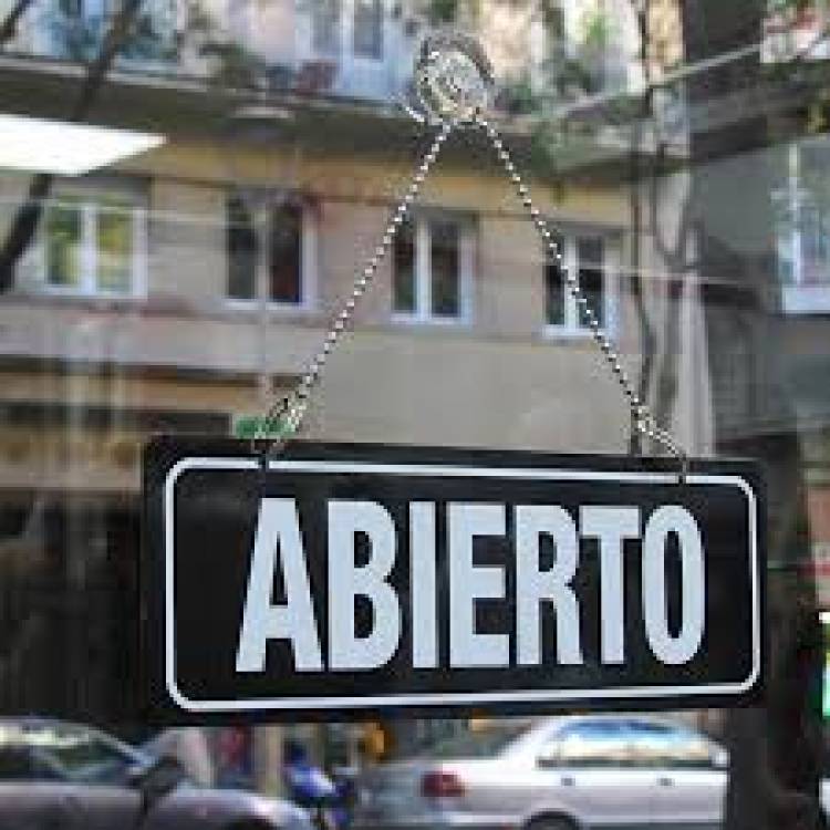 Mayor restricción horaria para el período de aislamiento