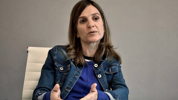 Raverta: "El Presidente me asignó la obligación de tener una Anses de mucha empatía y cercanía"