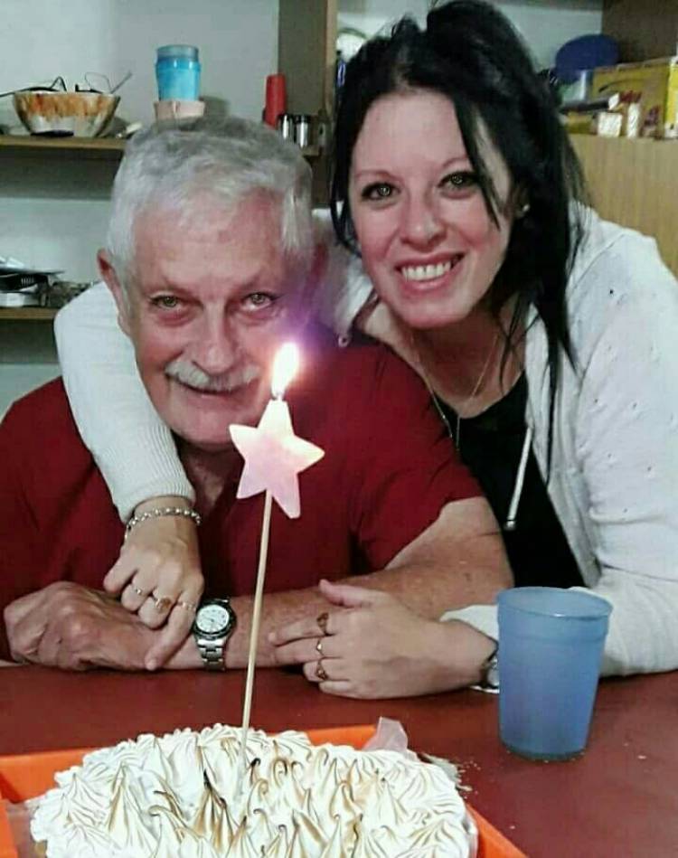 Avanza la inventisgación por la bebé que fue vendida por Facebook