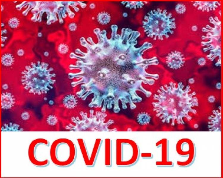 COVID-19: Situación Epidemiológica de Cañuelas