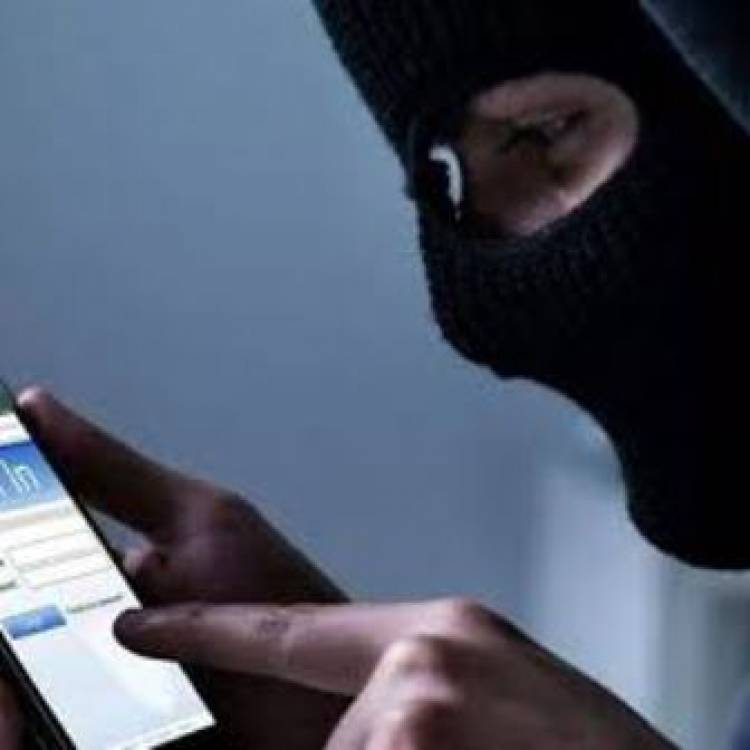 Alertan a la población con las llamadas fraudulentas: ANSES NO LLAMA