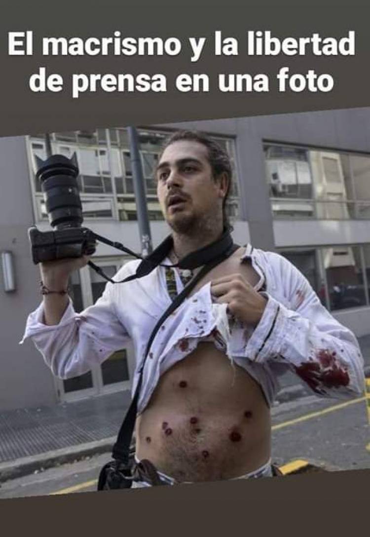 No mancillen la dignidad de la profesión en defensa corporativa de los inmorales