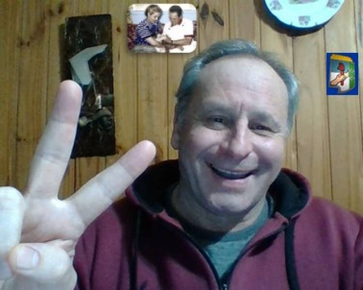 LA ENSEÑANZA DE LOS EJEMPLOS