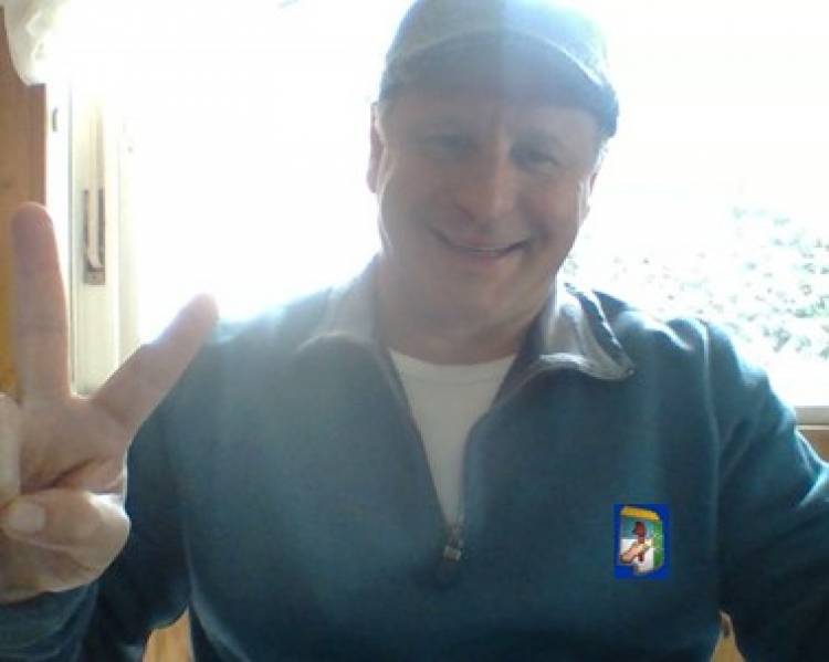 REFLEXIONES DE DOMINGO... LA VIOLENCIA