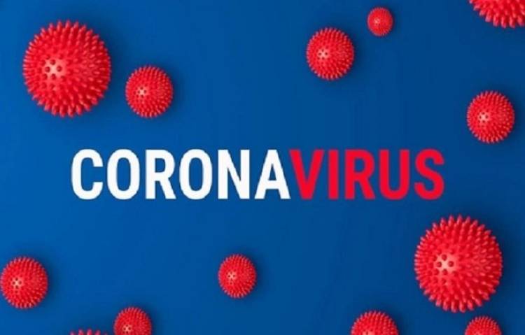 COVID-19: Cañuelas sufre una nueva víctima a causa del virus