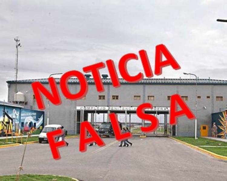 La Oposición sigue fiel a su estilo de faltar a la verdad