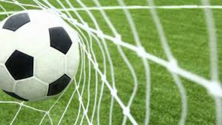 Se habilitarán los entrenamientos grupales en Cañuelas