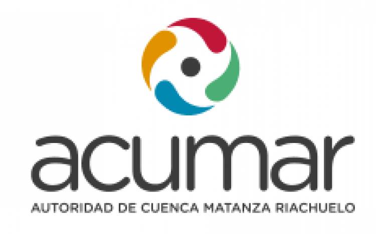 ACUMAR: Registro de establecimientos autogestionados