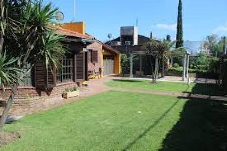 Regulan casas quintas o similares con un registro municipal