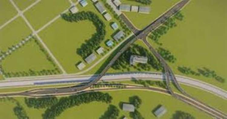 Los negadores de la Historia y la Realidad...