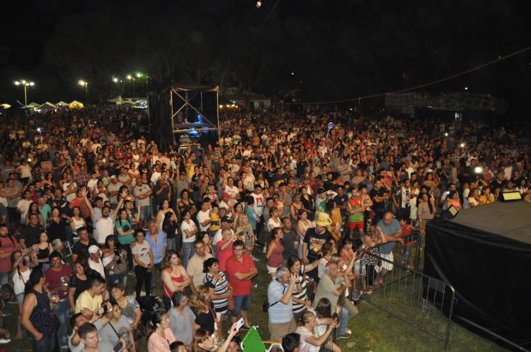 Llega “Tu música en tus calles”