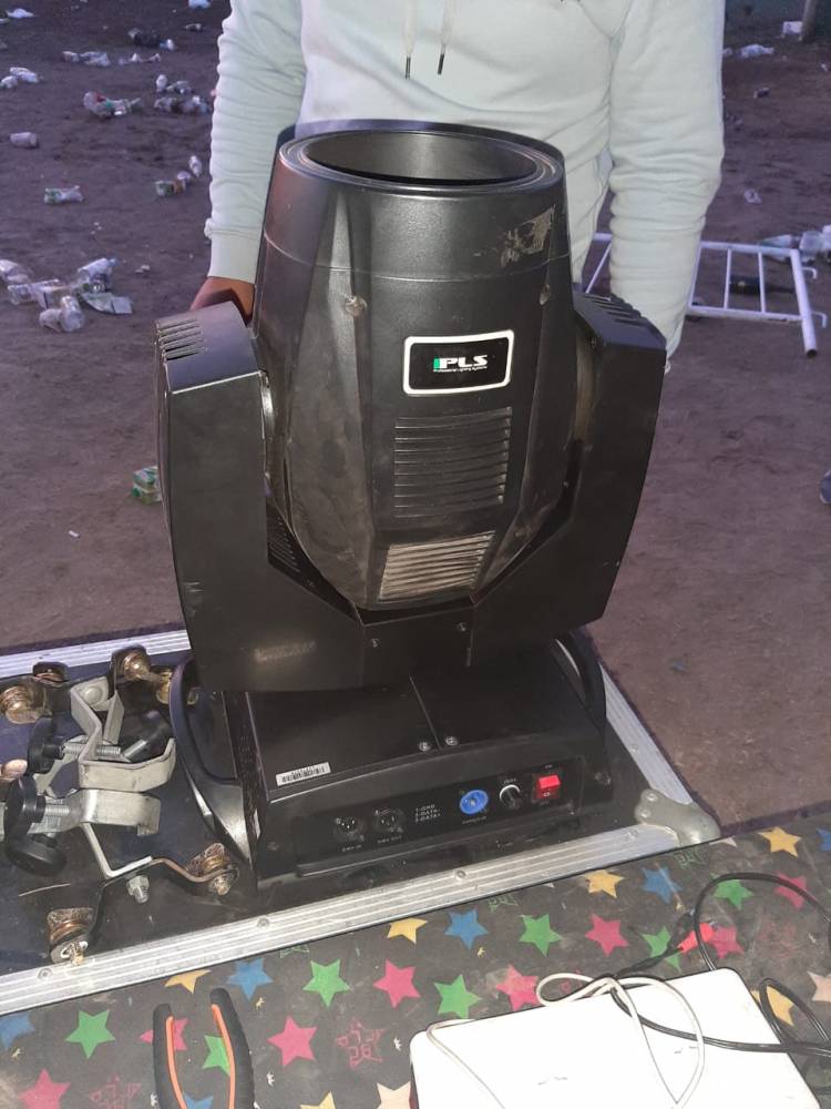 Desbaratan una fiesta clandestina en el operativo especial de nocturnidad por Año Nuevo