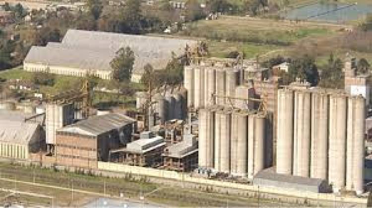 El Gobierno imputó a Molinos Cañuelas y a otras 10 grandes empresas por desabastecimiento