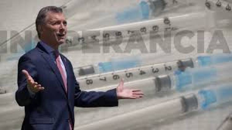 De ellos estamos hablando