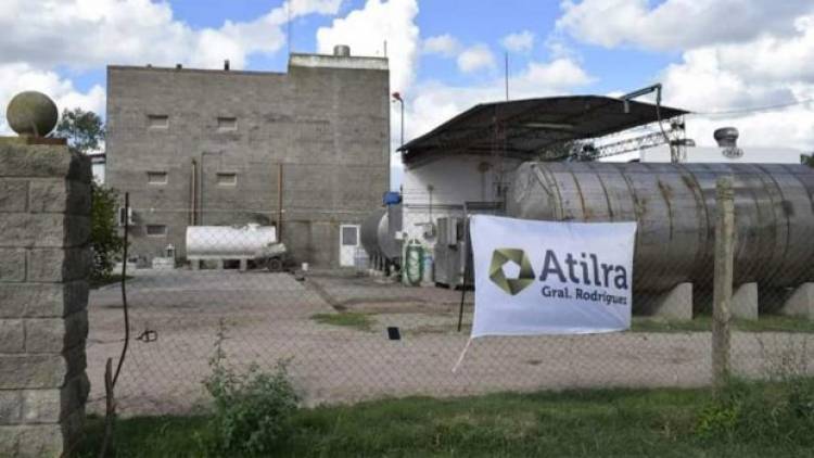 LA OTRA CAMPANA DEL CONFLICTO MAYOL 