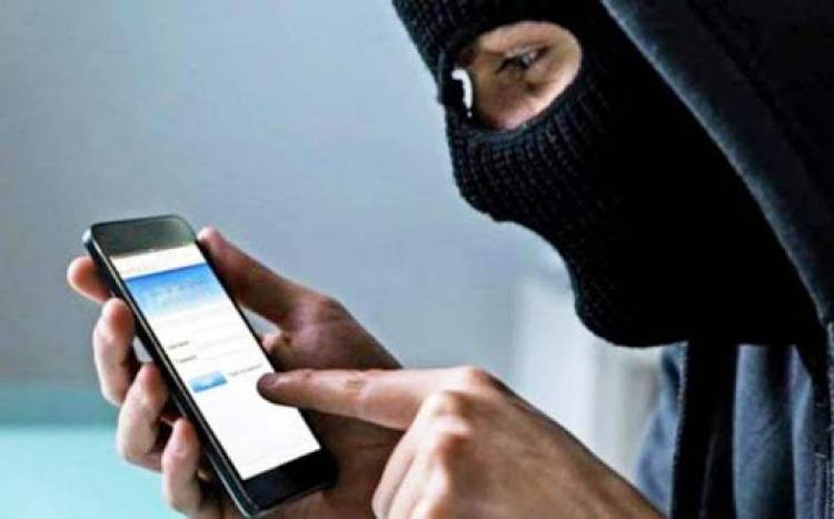 Alerta por intentos de estafas telefónicas