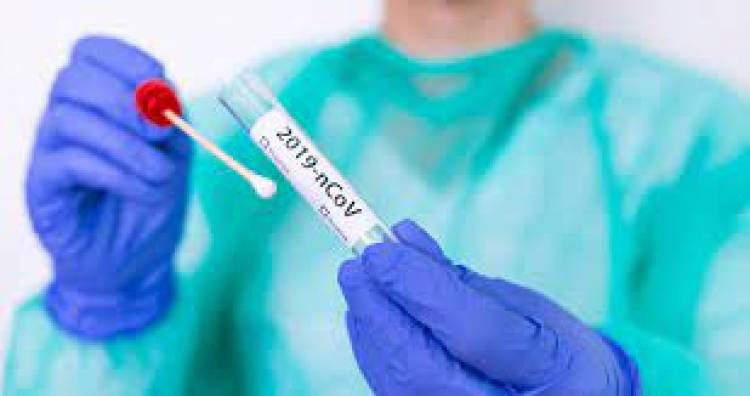 Volvió a reunirse el Comité de Salud