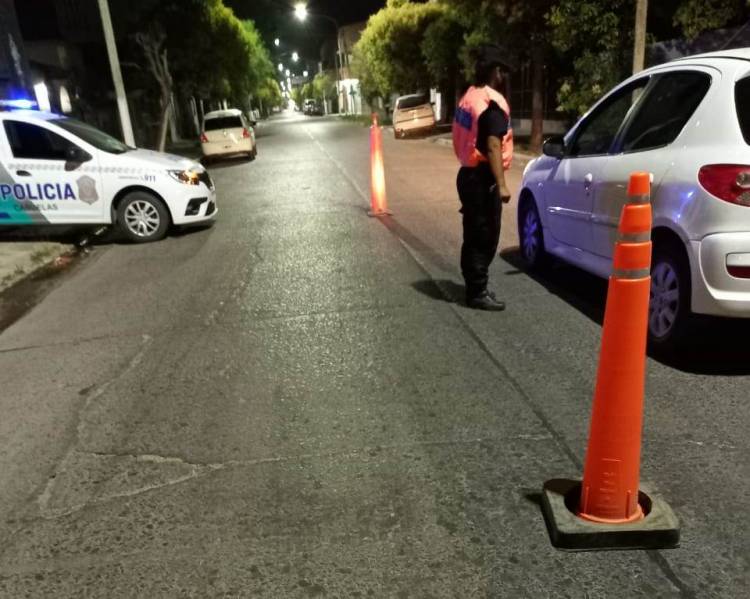 Cómo nos afectan las nuevas medidas anunciadas por el Gobierno nacional