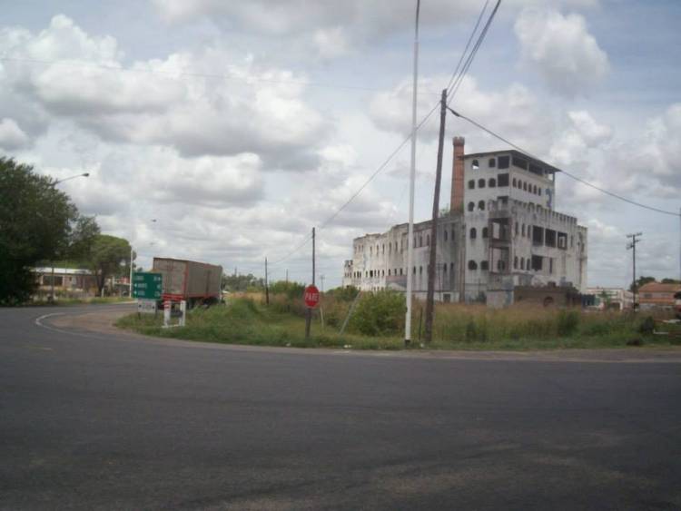 Licitarán importantísimas obas viales para Cañuelas, entre ellas el ensanche de la Ruta 205 y el acceso por Pellegrini