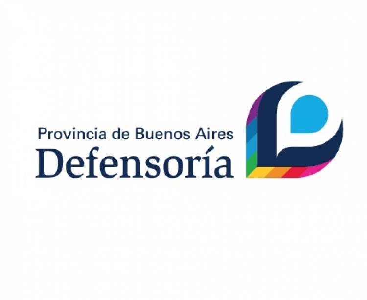 Charla virtual sobre la Nueva Ley de alquileres a un año de su implementación