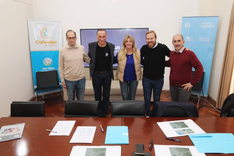 Repavimentación integral de la Autopista Ezeiza-Cañuelas