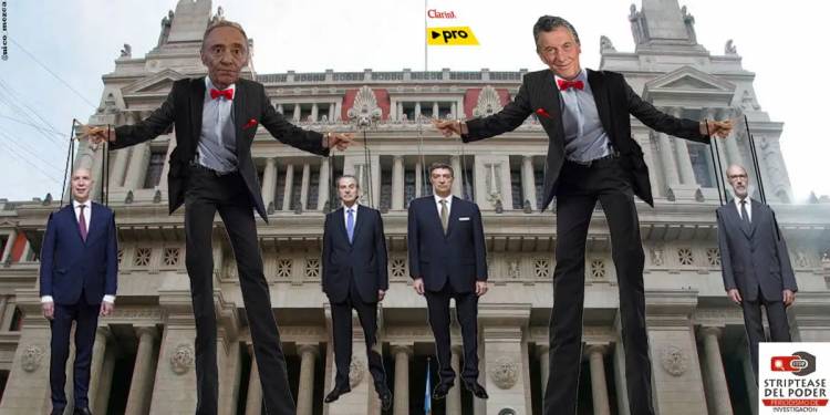 DELINQUIR, UN PRIVILEGIO DE CLASE