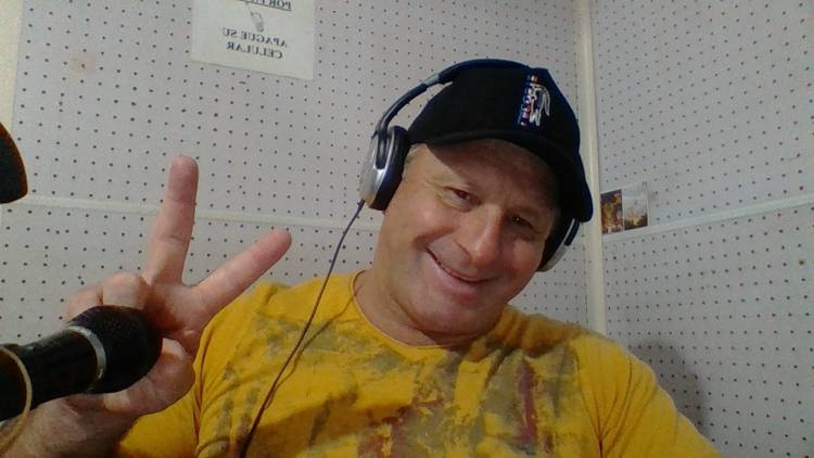 DELINQUIR, UN PRIVILEGIO DE CLASE