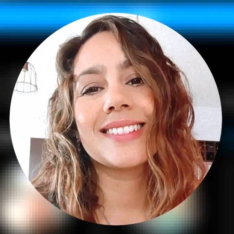 Actuaciones de la Secretaría de la Mujer en el femicidio de María Isabel Speratti Aquino
