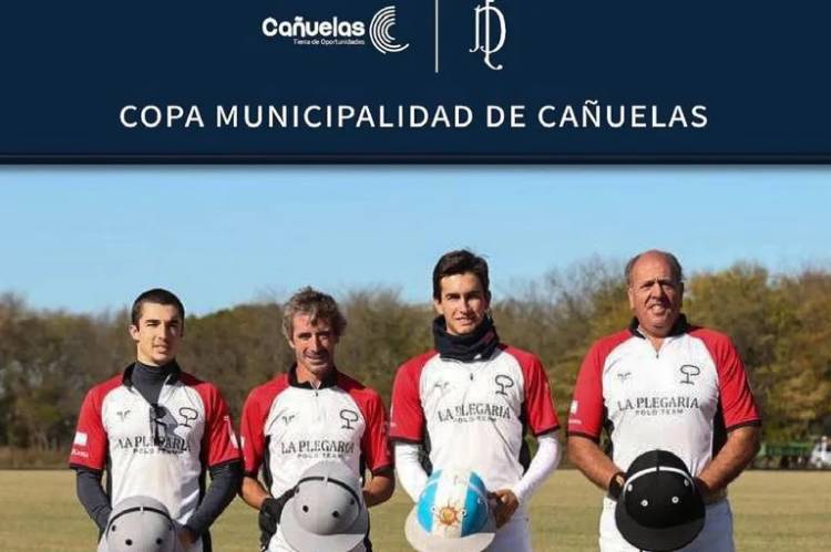 Murió Rafael Pando luego de jugar un partido en Cañuelas