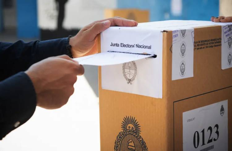 La Teoría del Descarte