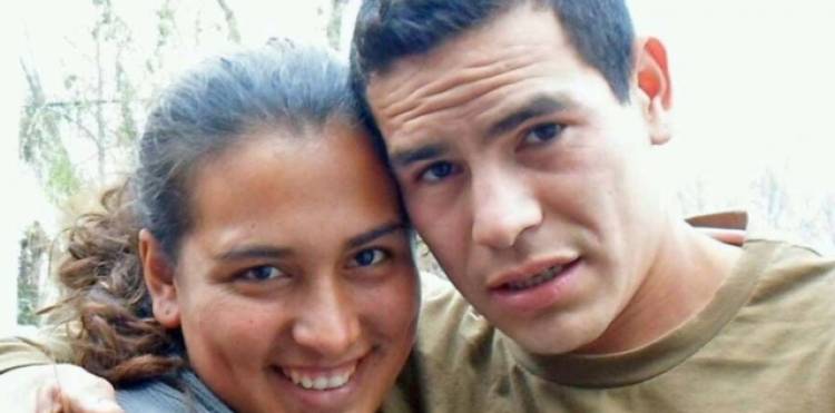 El asesino de Mónica Riboli fue condenado a perpetua