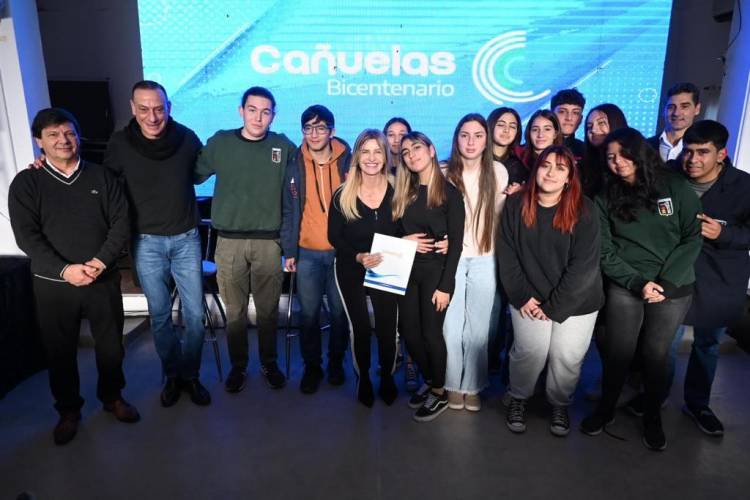 Ruta 205: Se inicia la obra de repavimentación entre Ezeiza y Cañuelas