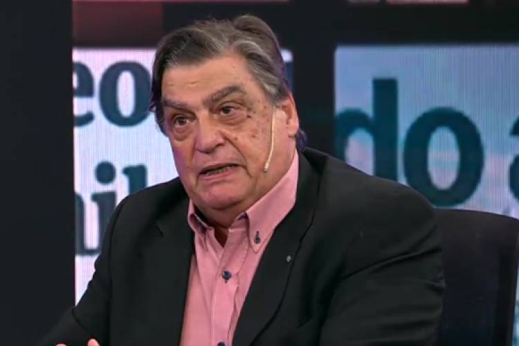 EN ÉPOCAS DE LUCHA SE DEFINEN IDENTIDADES