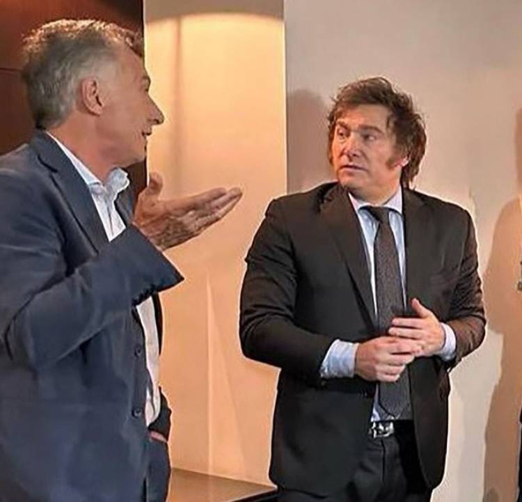 El Precio de la Maldad