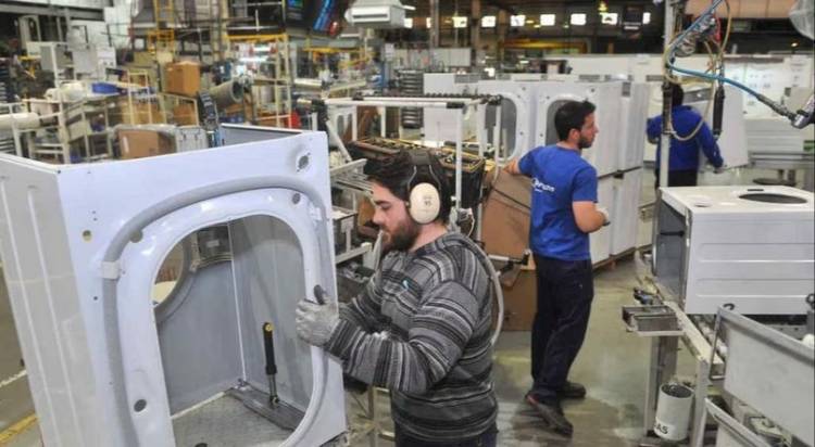 La Libertad Avanza: El desempleo castiga al pueblo cordobés donde Milei arrasó con los votos 