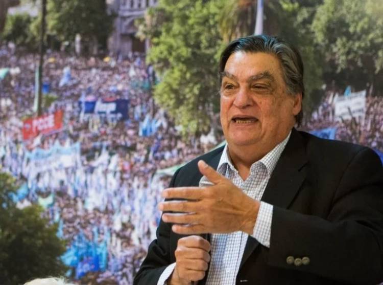 CENTRALIDAD Y RESISTENCIA
