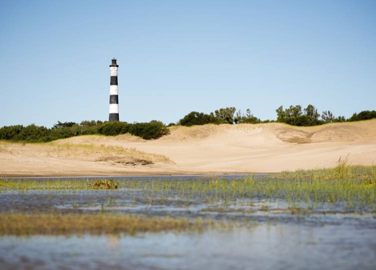 CALENDARIO DE EVENTOS TURÍSTICOS EN LA PROVINCIA DE BUENOS AIRES