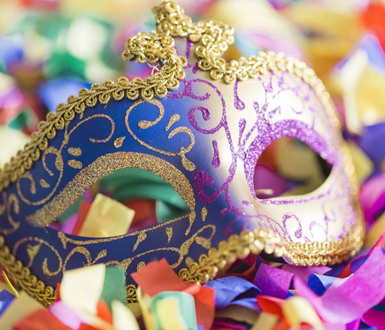 CALENDARIO DE EVENTOS TURÍSTICOS EN LA PROVINCIA DE BUENOS AIRES